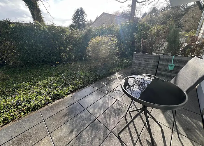 Victoria Living