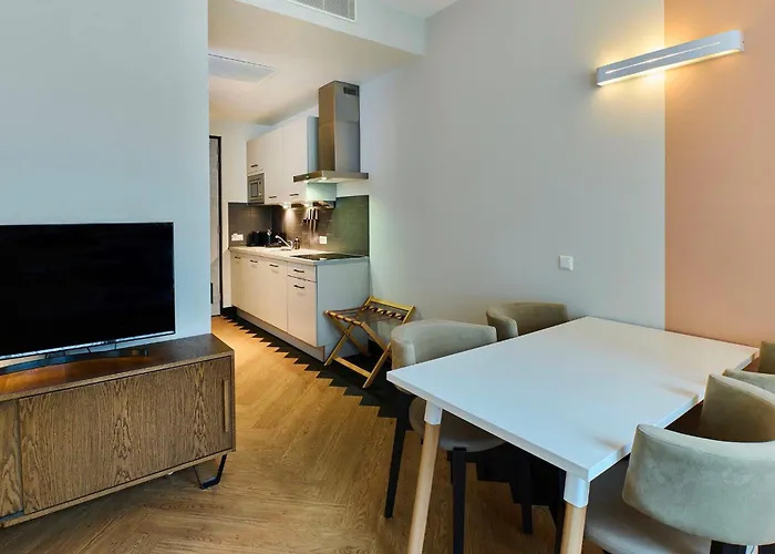 Cityden Stadshart Amstelveen