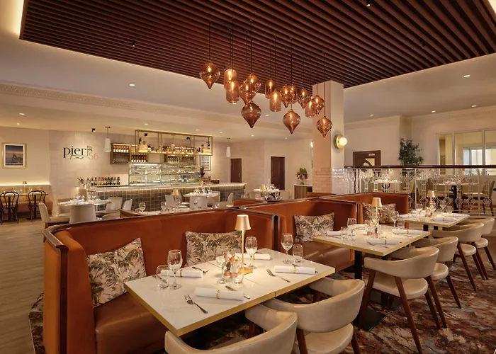 Galway Bay Hotel Conference&Leisure Centre