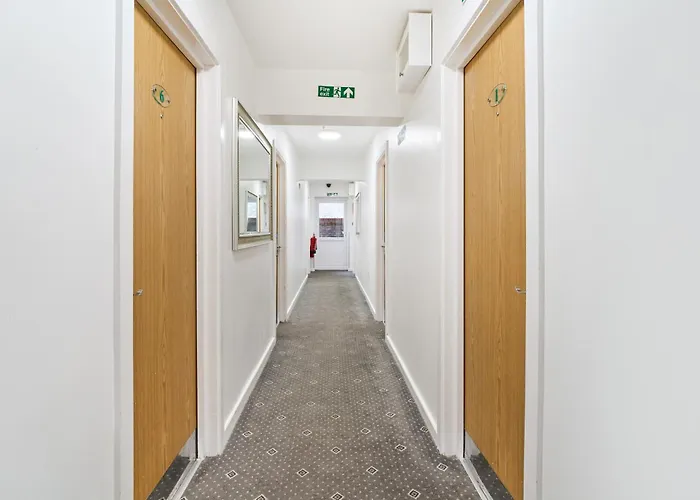 Park Hotel