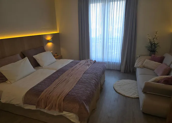 LoC Kannenkeller Smart Stay