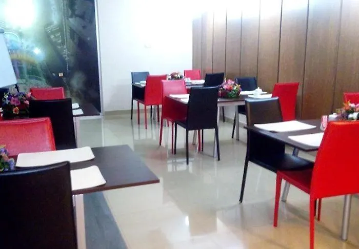 Imereti Health Resort