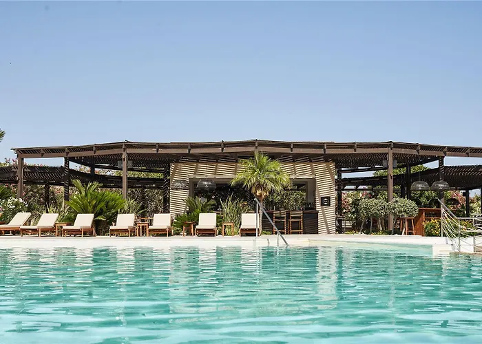 Curio Collection By Hilton Rhodes. Greece