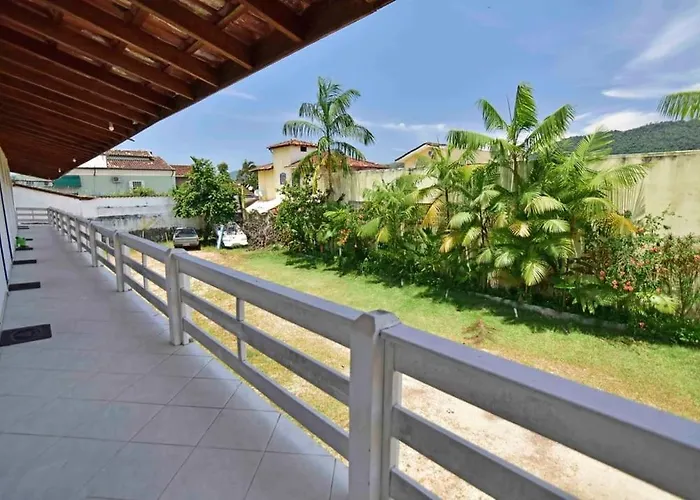 Velejador Hotel, A 5 Minutos Do Centro Historico, Com Estacionamento!