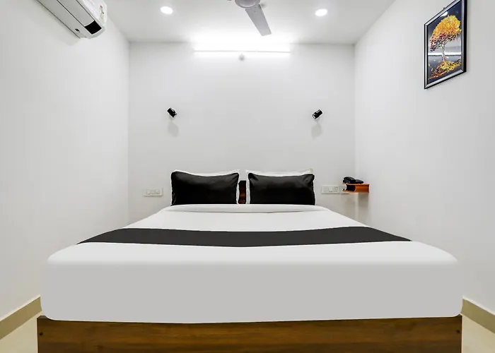 Super Collection O De Alphabet Hotel