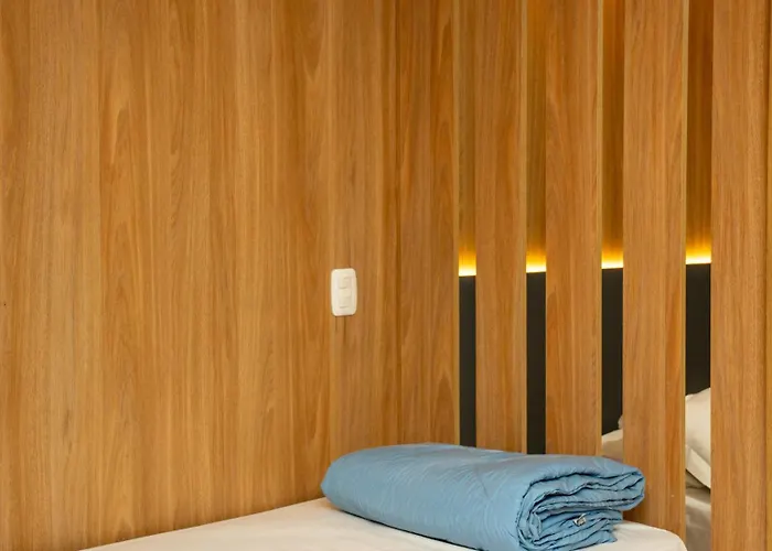 Eleganz Suites Exclusive Centro