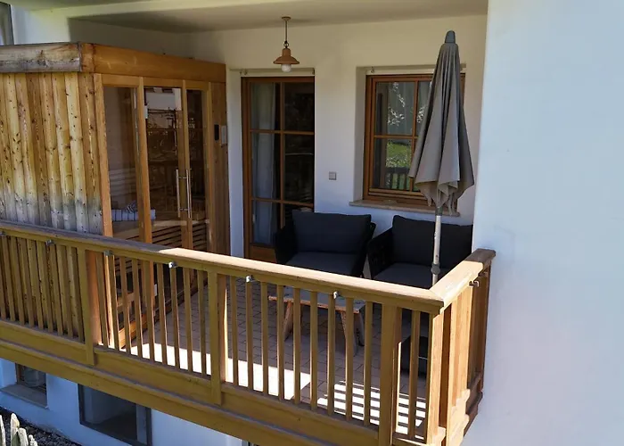 Der Unterwirt Guesthouse&Restaurant