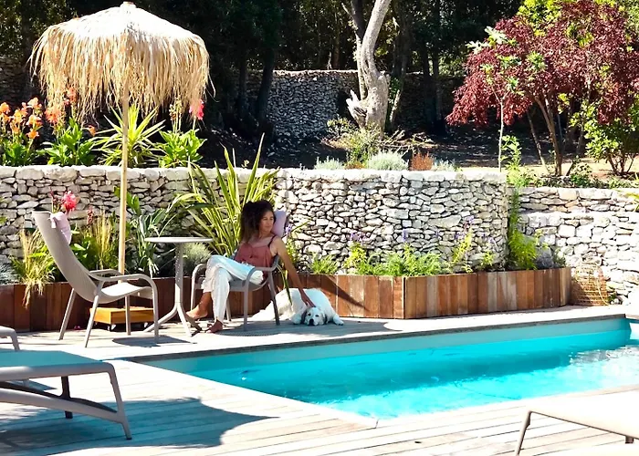 Maison Mahana