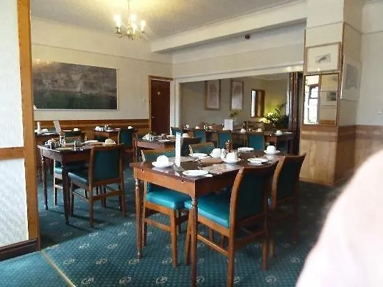 Hylands Hotel Family Suite With Double & Twin Rooms Ideal For Families With Children & Free Parking