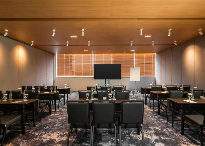 Artotel Leguna Magelang