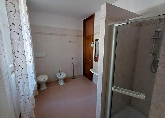 Bellavista