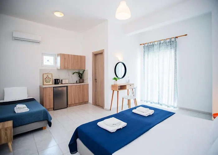 Fardini Resorts