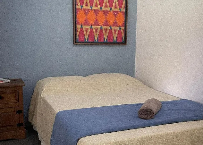Suite 3