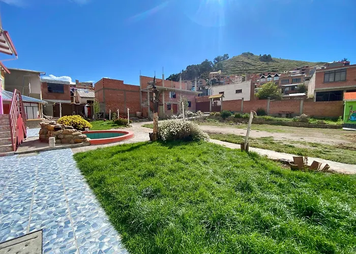 La Fábula