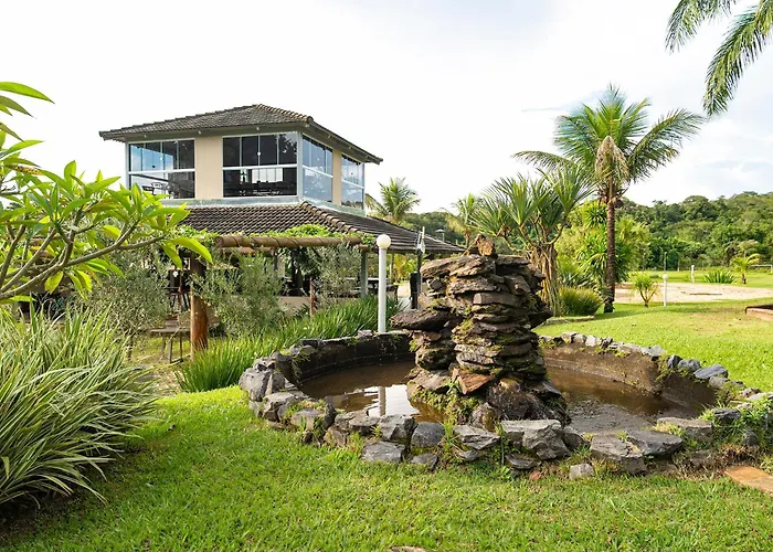 Vinícola Villa Aurum