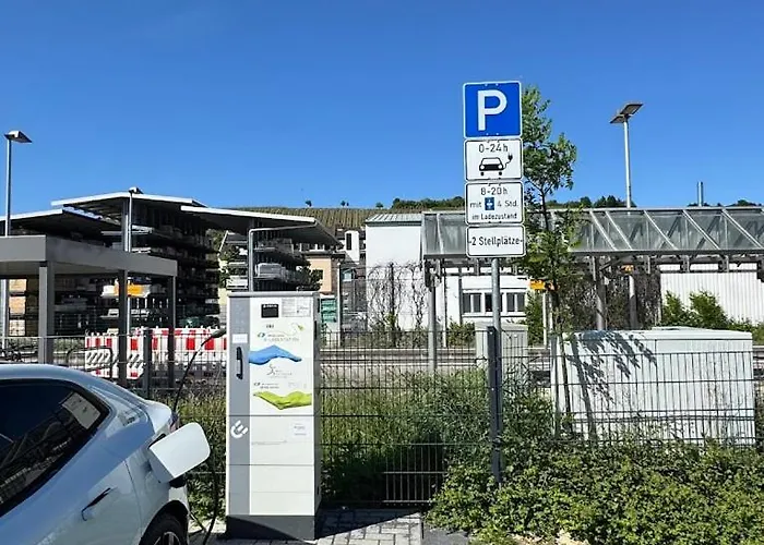 Hotel Ahrbella