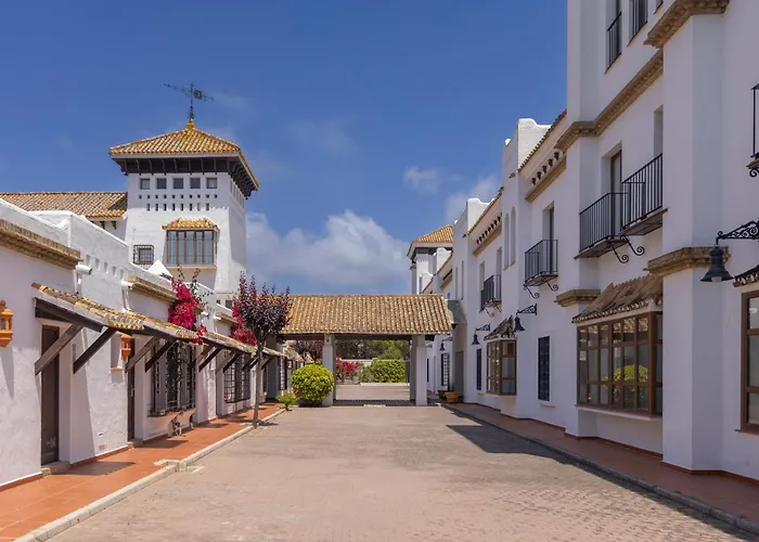 Bluesea El Cortijo