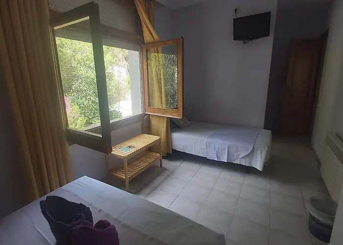 Hotel Bonsol Adults Only
