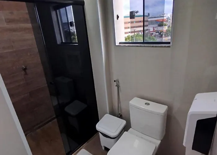 Faixa Hotel