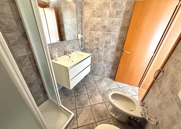 Albergo Vittoria