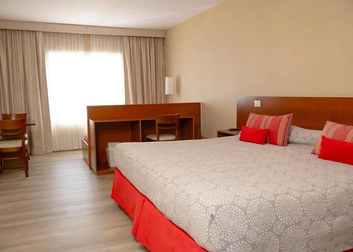 Sul Mare Hotel