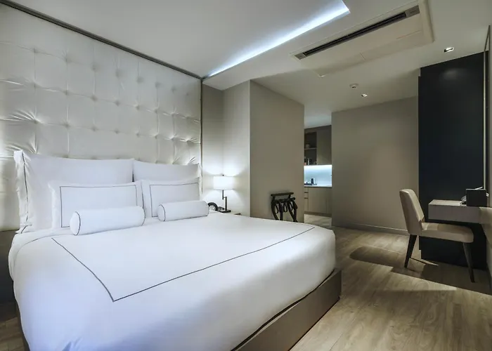 Tastoria Collection Sukhumvit