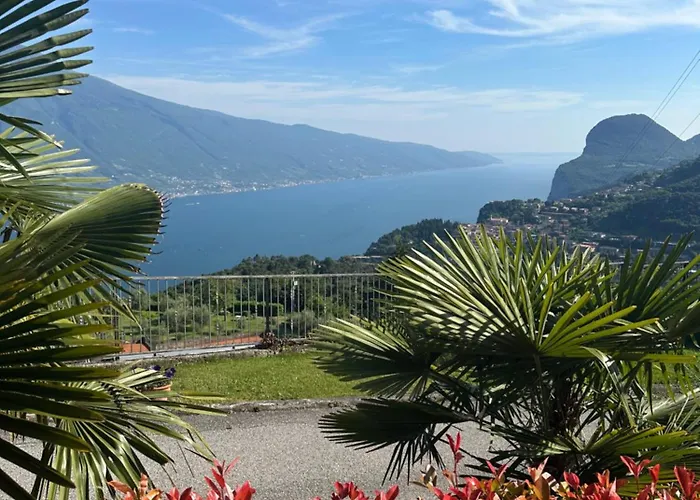 Hotel Garni Bel Sito