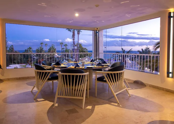 Royal Azur Thalassa