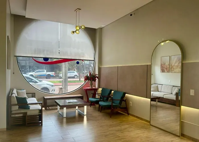 Dallas Hotel