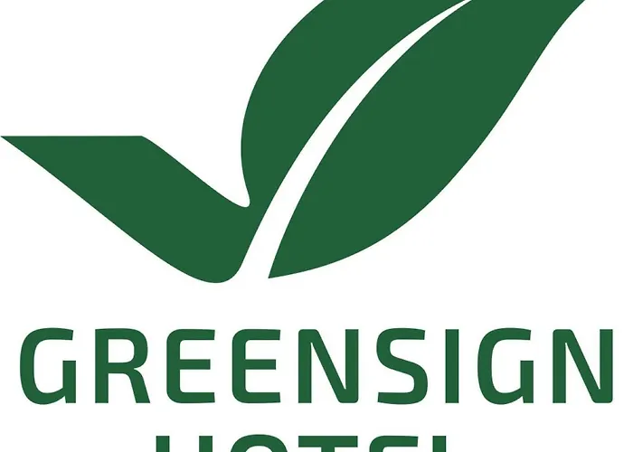 Nürburgring Congress Hotel