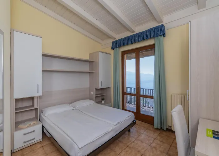 Park Hotel Faver