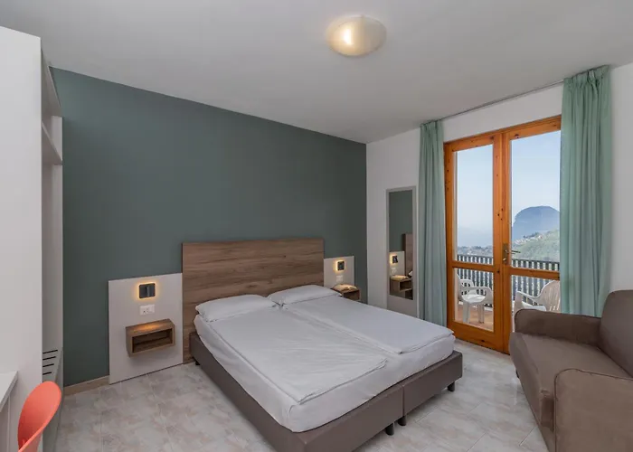 Park Hotel Faver
