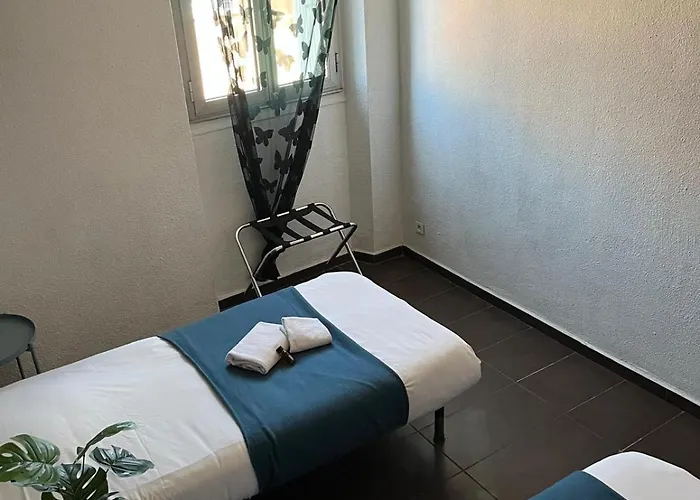Hotel Restaurant La Fregate