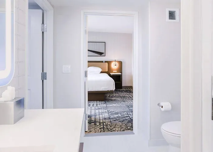 Radisson Hotel Santa Maria