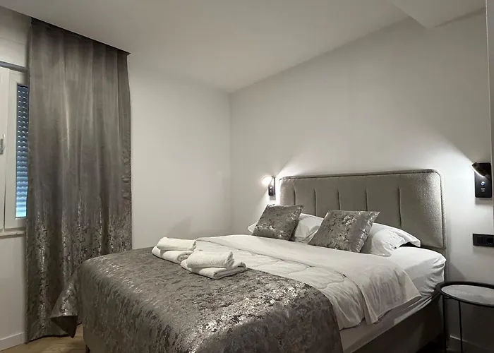 Hotel Soldo