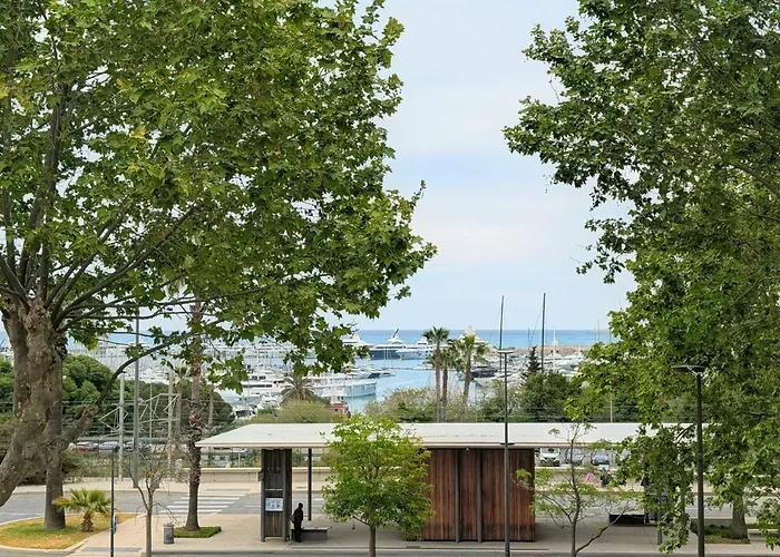 Hotel Le Collier