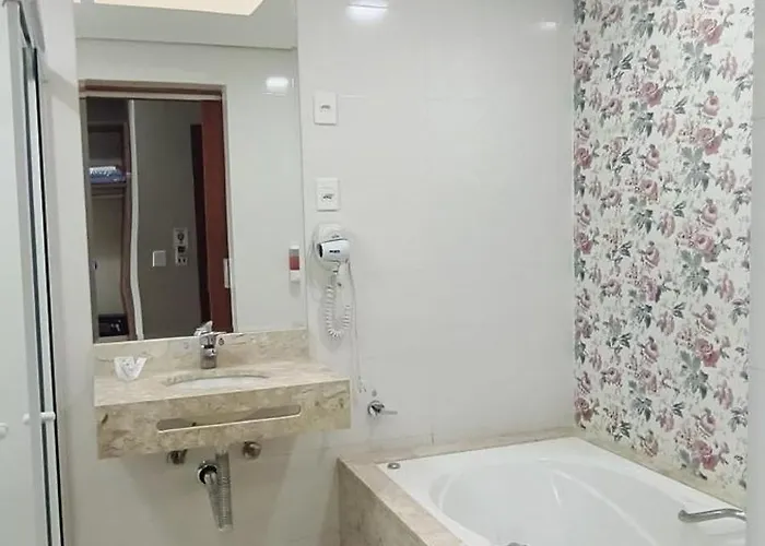 Hotel Kalimera