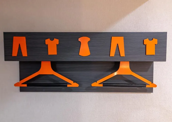 Easyhotel Leeds