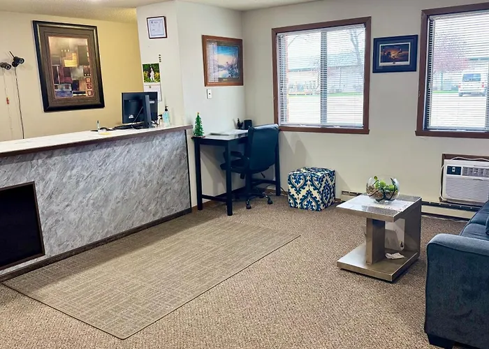 Travel Inn