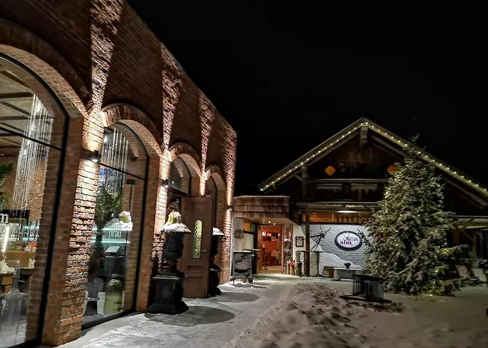 Hotel AVIVA - für Singles&Alleinreisende
