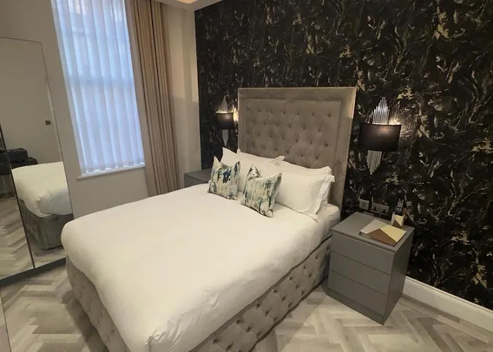 Philharmonic Hotel