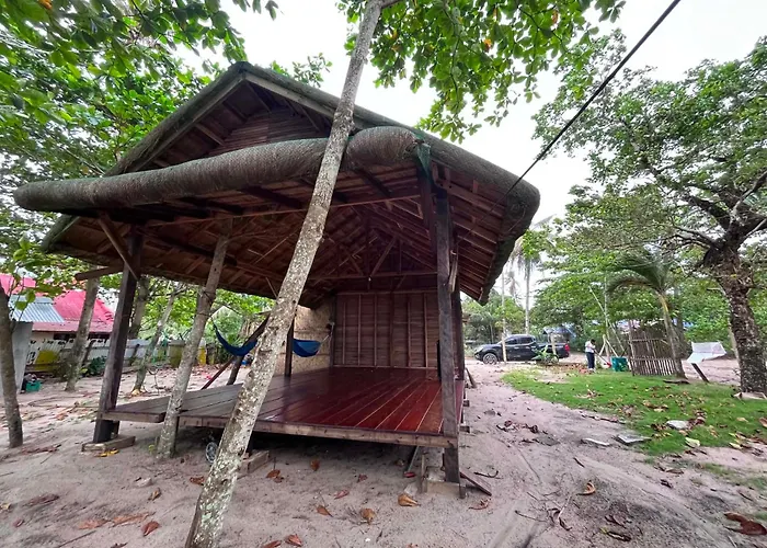 Tabularasa - T Palawan