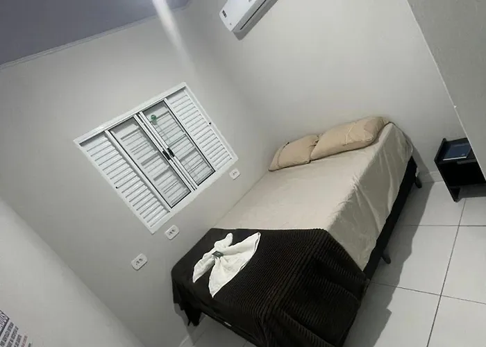 Prime Hotel 10