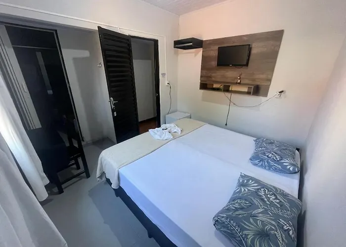 Prime Hotel 10