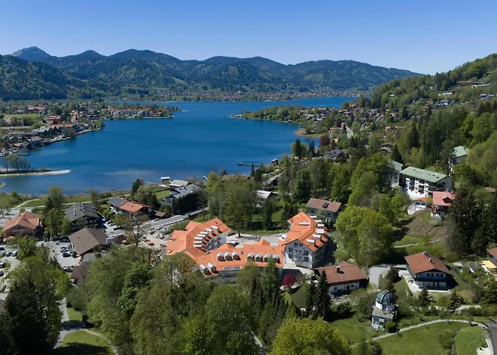 Medvital Tegernsee