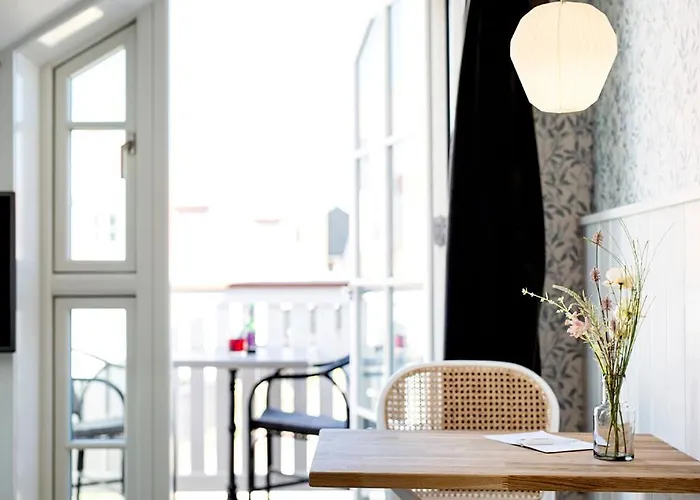 Hjerting Badehotel