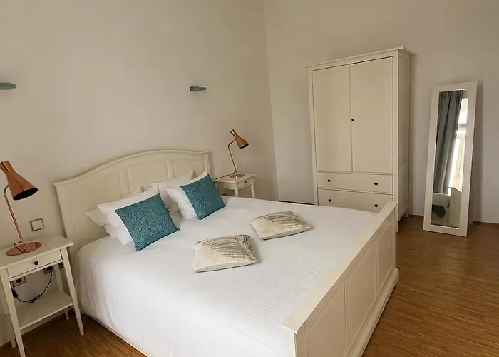 Hotel Vauban