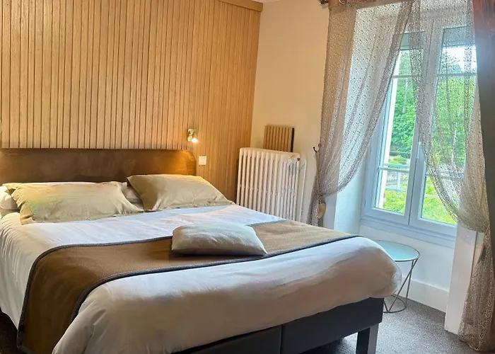 Hotel Gambetta
