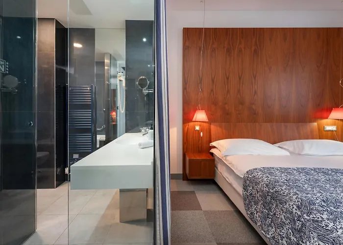 Hotel IN