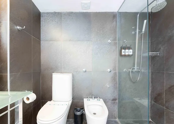 Casa Daupi Hotel Boutique